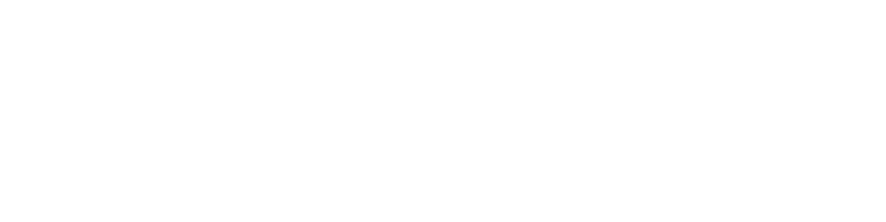 The Guild Master Craftsmen Logo